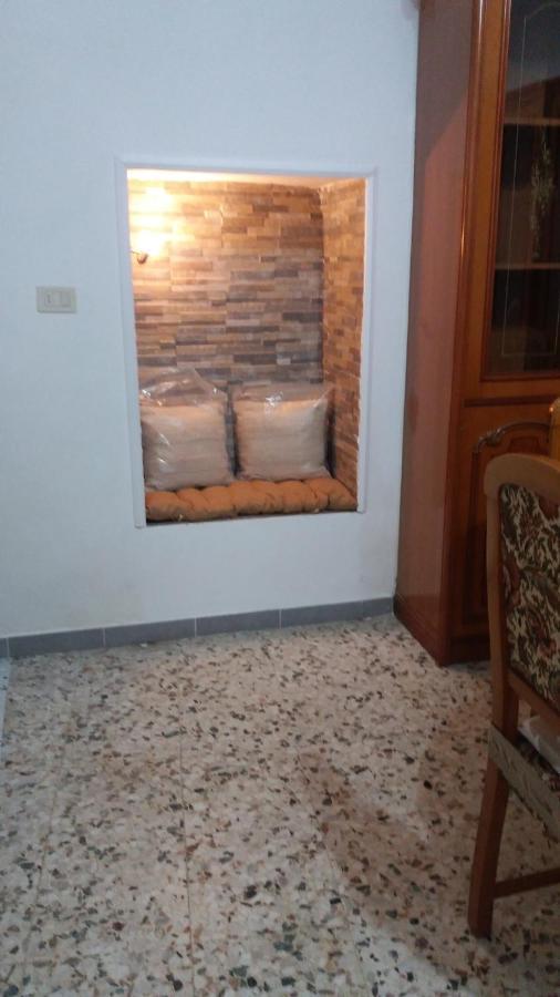 Beauty Home Peschici Exterior foto